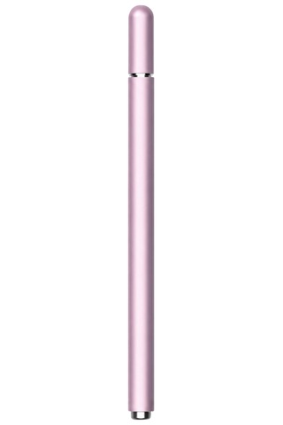 Storeşahin Dokunmatik Stylus Kalem Pen 110 - Rose Shn0720