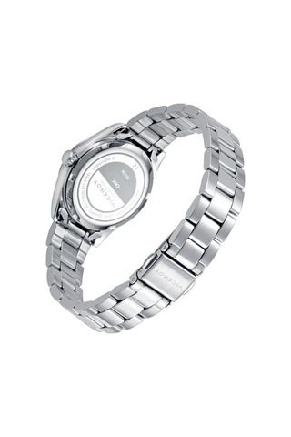 Vıceroy 42438-87 Kadın Kol Saati Gümüş