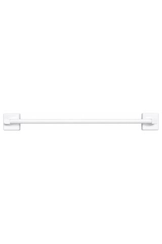 Platin White Uzun Havluluk Acar Ks8002 4 Renk