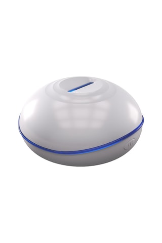 House Pratik HP64 Hava Nemlendirici
