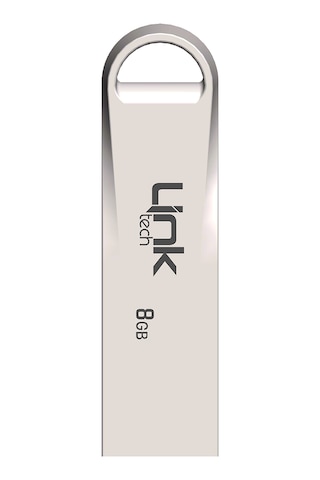 LinkTech U608 8 GB USB 2.0 Matrix Bellek