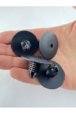 Good-seller Araba Klipsleri Tamir Seti 263491817