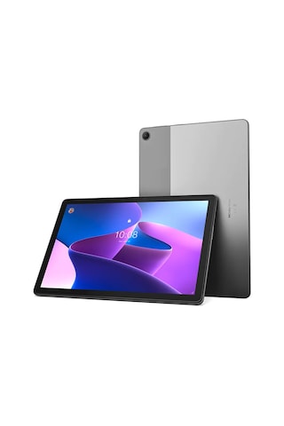 Lenovo Tab M10 Gen 3 ZAAG0003TR 4 GB 64 GB 10.1" Tablet
