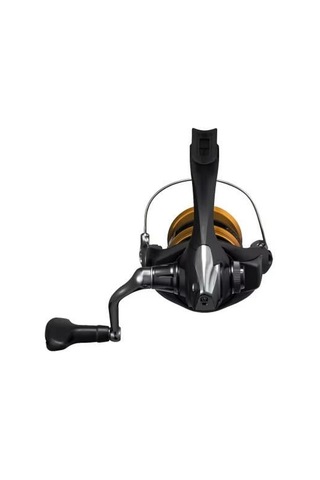 Shimano Fx 1000 Fc 2+1 Bb Spin Olta Makinesi-9798