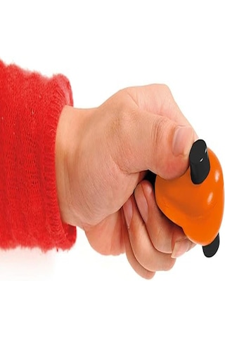 Karlie Köpek Eğitimi İkili Clicker 7 x 3 x 4 CM