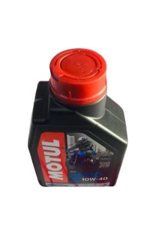 10-40 Motul Yağ 3000 10-40 Motul Yağ 3000