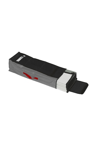 Fiamma 3.90 x 2.50 Patio-Mat Çadır Halısı