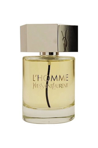 Yves Saınt Laurent L'homme 100 ML Oryantal