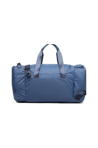 Smart Bags Ultra Light Lacivert Unisex Seyahat Çantası Smb-3204 001