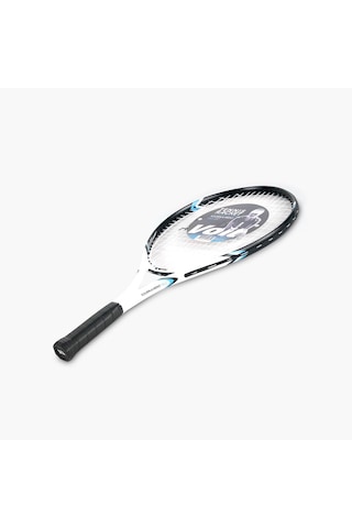 Voit Tournament Pro Tenis Raketi 23 Inch Mavi