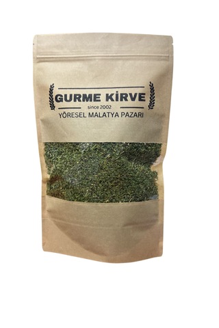 Gurme Kirve Nane 200 G
