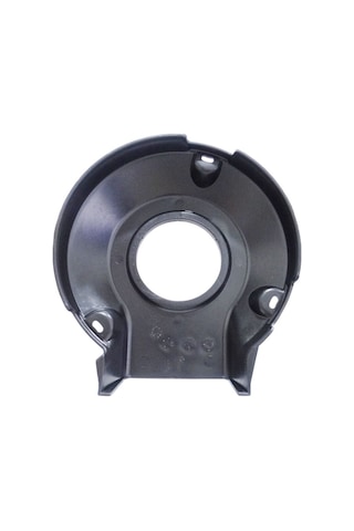 Emak  66070233A  Kayış  Muhafazası  Ön  -  Oleo-Mac  G53Tk