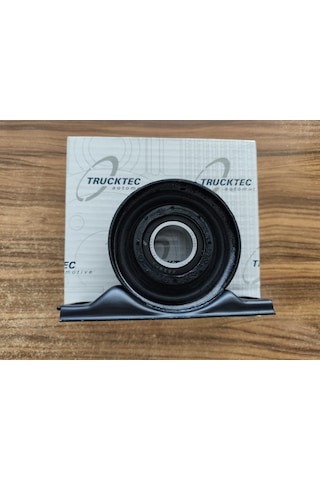 Bmw E30 E32 E34 Şaft Askısı Trucktec 26121226723 08.34.059 Şaft Askısı