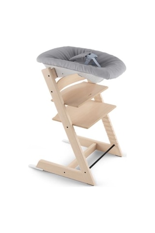Stokke Tripp Trapp Mama Sandalyesi Yenidoğan Seti