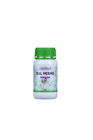 Doctor Bahçem Dal Verme Destekleyici Bitki Besini Güçlü Sürgün Ve Sağlıklı Gelişim İçin 1000 Ml