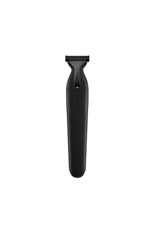 Grundig Mt 7541 Tıraş Makinesi Şarjlı