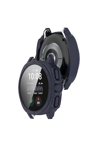 Samsung Galaxy Uyumlu Watch Ultra Dönüştürücü 7 44mm Ekran Kasa Koruyucu