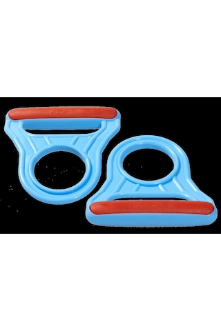 Damacana Taşıma Kolu Damacana Taşıyıcı Aparat Açık Mavi