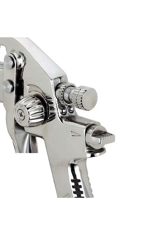 Voylet AB-17G 1.7 MM Üstten Depo Boya Tabancası
