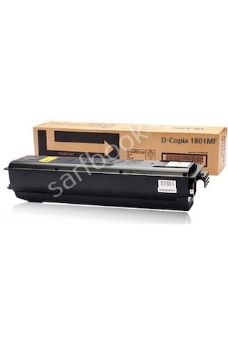 Olıvettı D-copıa 1801mf / 2201mf Toner