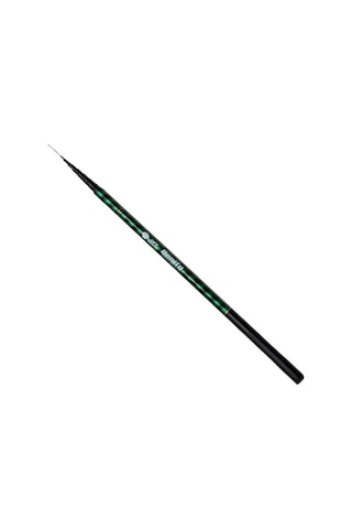 Dft Bonito 540 Cm Kısa Göl Kamışı