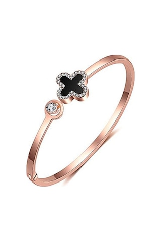 Gogoey G4417yss Kadın Kol Saati ve Bileklik