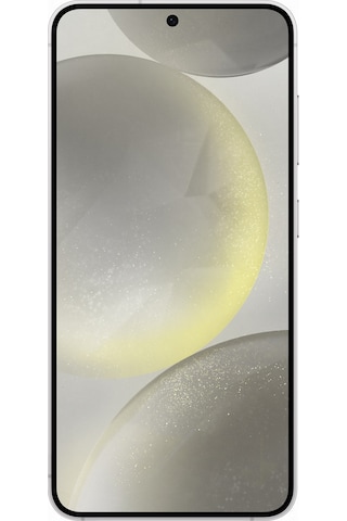 Samsung Galaxy S24 8 GB 128 GB (Samsung Türkiye Garantili)