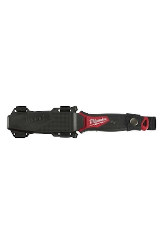 Milwaukee Hardlıne Sabit Kamp Bıçak 4932464830 Çok Renkli