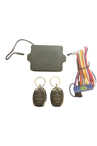 Acma Kapama 12v-303b