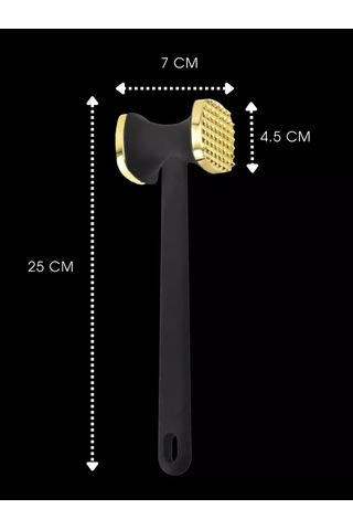 Kitchen & Home. Et Dövmek İçin Çekiç 213410836