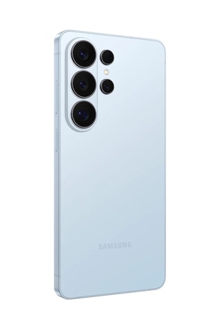 Samsung Galaxy S26 Ultra 256 GB (Samsung Türkiye Garantili)