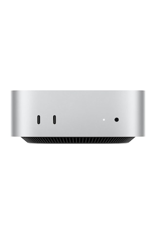 Apple Mac Mini MCYT4TU/A M4 24 GB 512 GB SSD macOS Mini Pc