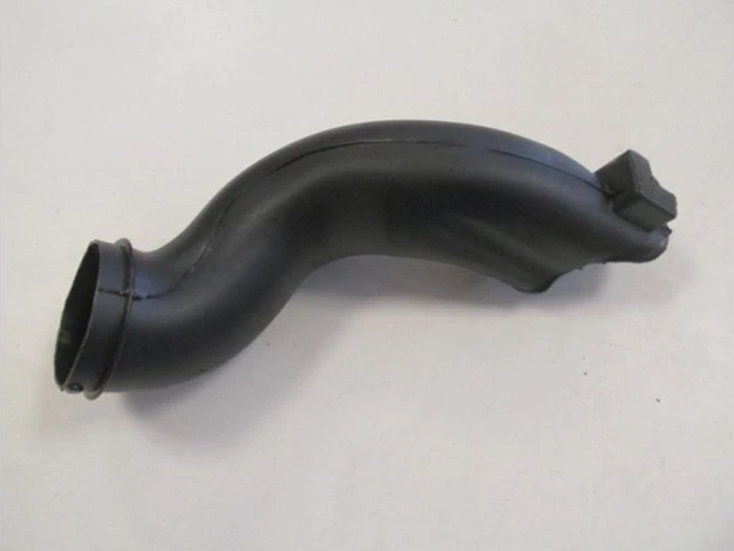 Hava Filtre Hortumu Transit 5347 2006-2011 2.4 Tdcı 6c119a675bc 1496983