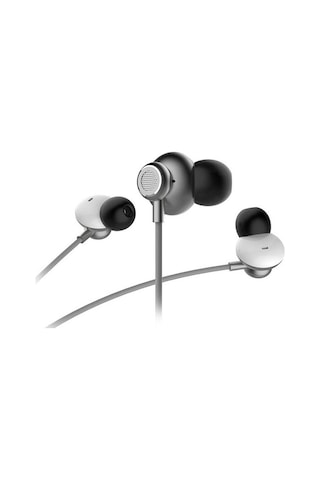 Snopy SN-X03 ARCUS Mikrofonlu Kulak İçi Kulaklık