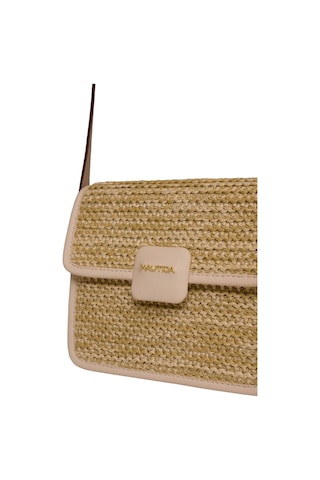 Nautıca Kadın Çapraz Çantası Cn7264t