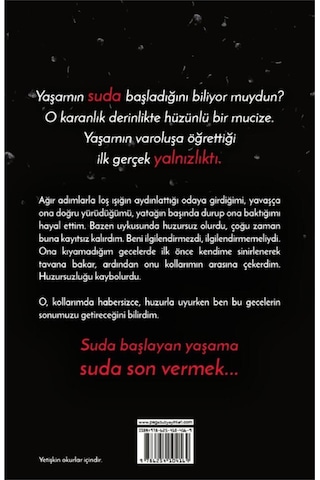 Yabancı Elyel Ciltli - Yabancı Serisi 3 Öznur Yıldırım