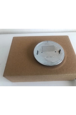 E36 Kaput Logo Arma/bagaj Logo Arma 82mm/8.2cm-adet Fiyatıdır