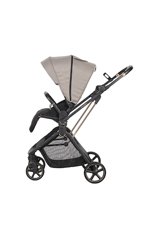 Prego 2244 Arteon Travel Sistem Bebek Arabası