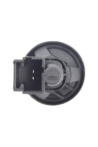 Dacia Duster Logan Sandero Kapi Isik Butonu Switch 290454533