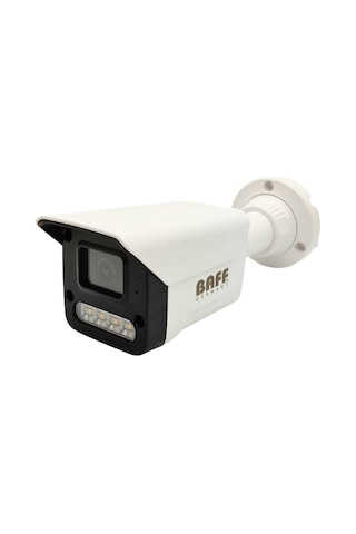 Baff Ahd-5225w 2mp 2.8mm Lens Kamera