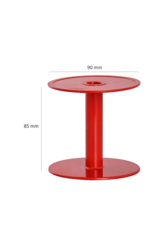 Globe Polyester Çok Amaçlı Halat Ip 2 Mm 150Mt.