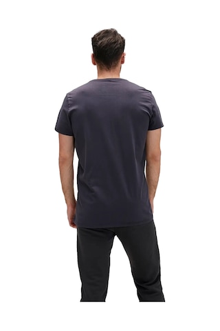 Bad Bear Solid Erkek T-Shirt - 19.01.07.045