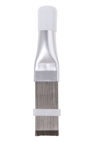 Tenfowee "4'lü Klima & Buzdolabı Temizleme Seti - Fırça Ve Tarak İle Kolay Bakım"