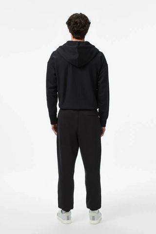 Calvin Klein Erkek Eşofman Altı-lv04rd241g Siyah