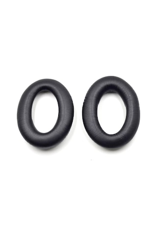 Sennheiser G4me Zero Game Zero Pxc450 Pxc350 Pc350 Hd380 Pro Hme95 Kulaklık Pedi Ve Kafa Bandı