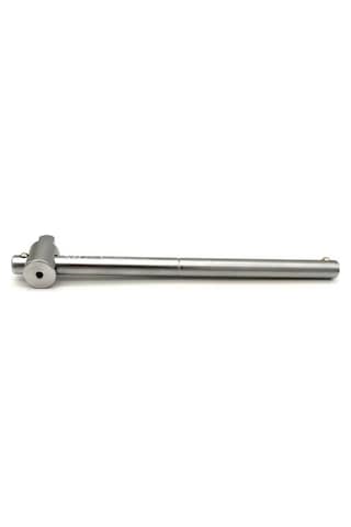 Rico Rc3001 T Kol Lokma Kolu 1/2" 25 CM