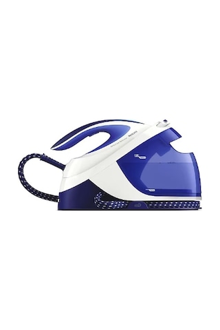Philips Gc8703/20 Perfect Care Buhar Kazanlı Ütü