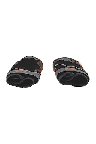 M-pets Hiking Köpek Ayakkabısı XS - S