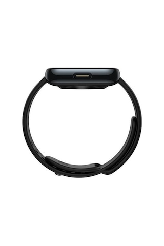 Realme Watch RMA161 Akıllı Saat (Realme Türkiye Garantili)