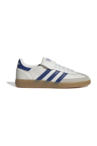 Adidas Handball Spezial Erkek Günlük Ayakkabı Jh5657 Bej Jh5657 Bej